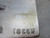 18CCW 18" VIBRATORY BOWL FEEDER BASE T75913