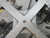 CW 21" VIBRATORY BOWL FEEDER BASE T75916