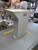 VIBCON 21X18'' 5 WAY VIBRATORY PARTS HOPPE FEEDER