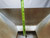 VIBCON 20X18'' VIBRATORY PARTS HOPPER FEEDER