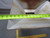 VIBCON 20X20 VIBRATORY PARTS HOPPER FEEDER
