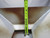 VIBCON 20X20 VIBRATORY PARTS HOPPER FEEDER