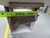 VIBCON 20X20 VIBRATORY PARTS HOPPER FEEDER