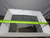 PERFORMANCE FEEDERS 28X11" VIBRATORY PARTS HOPPER W TRAY FEEDER