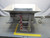 PERFORMANCE FEEDER 28X11" VIBRATORY PARTS HOPPER W TRAY FEEDER
