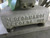 PERFORMANCE FEEDER 28X11" VIBRATORY PARTS HOPPER W TRAY FEEDER