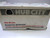 6 HUB CITY DURALINE  FB260URX5/8 MOUNTED BEARING LOT T14269