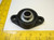 6 HUB CITY DURALINE  FB260URX5/8 MOUNTED BEARING LOT T14269