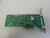 QLOGIC PX2510401-14 QLE2462-E FIBRE CHANNEL PCIE HOST BUS ADAPTER T64610