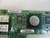 QLOGIC PX2510401-14 QLE2462-E FIBRE CHANNEL PCIE HOST BUS ADAPTER T64610