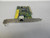 3COM 02-0237-000 3C905C-TXM ETHERLINK 10/100 PCI BOARD T64615
