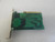 3COM 02-0237-000 3C905C-TXM ETHERLINK 10/100 PCI BOARD T64615