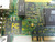 3COM 02-0237-000 3C905C-TXM ETHERLINK 10/100 PCI BOARD T64615
