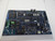 VIDEO JET 356400-15 356300-J2 356301-E MOTHER BOARD T64678