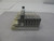 LOT OF 8 SMC SV1100-5FUD SS5V1-16PD1-08B SOLENOID VALVES W/ MANIFOLD T64807