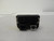 MICROSCAN IB-151 99-000009-01 ETHERNET ACCESSORY KIT T64811