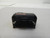 MICROSCAN IB-151 99-000009-01 ETHERNET ACCESSORY KIT T64811