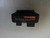 MICROSCAN IB-151 99-000009-01 ETHERNET ACCESSORY KIT T64811