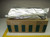 IBM 90H3566 TONER CARTRIDGE T14477
