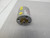 LOT OF 3 COMPACT Q02-5110 CYLINDER T64842