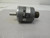 BEI L25G-F1-1000-ABZC-28V/OC-EM18-S 924-01008-1711 ROTARY ENCODER T64855