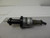 BEI L25G-F1-1000-ABZC-7406-LED-EM18-S 924-01008-2216 ROTARY ENCODER T64856