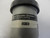 BEI L25G-F1-1000-ABZC-7406-LED-EM18-S 924-01008-2216 ROTARY ENCODER T64856