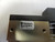 LOT OF 4 ROBOHAND MPS-1-3 PNEUMATIC SLIDE T64857