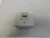 SMC EX250-SDN1 SERIAL INTERFACE UNIT T64882