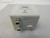 SMC EX250-SDN1 SERIAL INTERFACE UNIT T64882