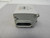 SMC EX250-SDN1 SERIAL INTERFACE UNIT T64882