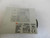 SMC EX250-SDN1 SERIAL INTERFACE UNIT T64882