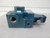 MAC 56C13-504JC 130B-504JC SOLENOID VALVE T64901
