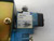 MAC 56C13-504JC 130B-504JC SOLENOID VALVE T64901