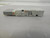 SMC SV3100-5FUD SOLENOID VALVE T64907