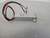 SMC LVM115-5A-2-X57-1 3 PORT CHEMICAL VALVE T64918