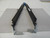 CN-0RC652-01078-8AM-0489 SERVER 1U CABLE MANAGEMENT ARM T64919