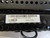 CN-0RC652-01078-8AM-0489 SERVER 1U CABLE MANAGEMENT ARM T64919