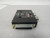 MICROSCAN 99-000008-01 IB-150 INTERFACE ADAPTER T64923