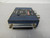 MICROSCAN 99-000008-01 IB-150 INTERFACE ADAPTER T64924