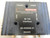 MICROSCAN 99-000008-01 IB-150 INTERFACE ADAPTER T64924