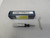 PARKER HANNIFIN DAEDAL 003-1181-01 MICROMETER T64949
