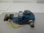 MAC 56C-13-504JC 130B-504JC SOLENOID VALVE ASSEMBLY T64953