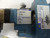 MAC 56C-13-504JC 130B-504JC SOLENOID VALVE ASSEMBLY T64953