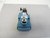 MAC 56C-13-504JC 130B-504JC SOLENOID VALVE ASSEMBLY T64958