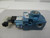 MAC 56C-13-504JC 130B-504JC SOLENOID VALVE ASSEMBLY T64958