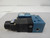 MAC 252B-504JC SOLENOID VALVE T64965