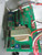 PAC PACKAGING AIDS PI-G30 PNEUMATIC IMPULSE SEALER T72692