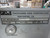 PAC PACKAGING AIDS PI-G30 PNEUMATIC IMPULSE SEALER T72692