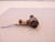 EWIKON 97164.038 INJECTOR T72175